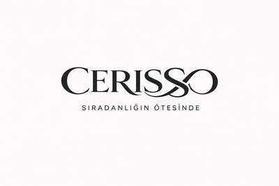 cerisso