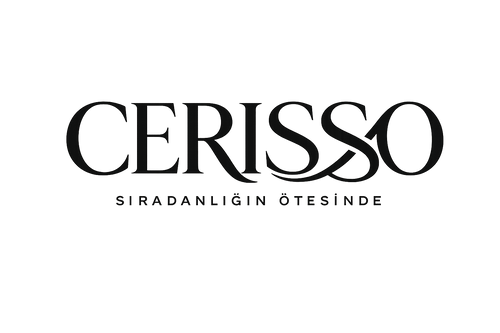 cerisso
