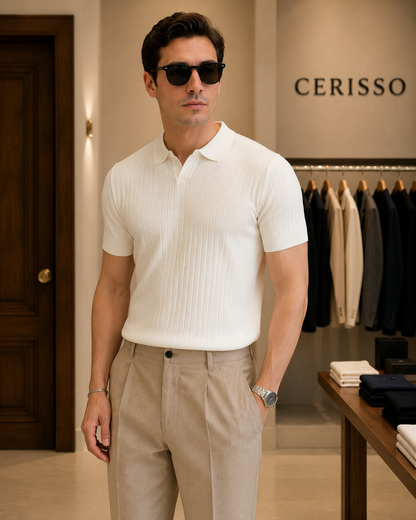 Monaco Polo