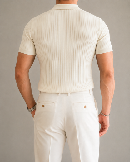 Monaco Polo