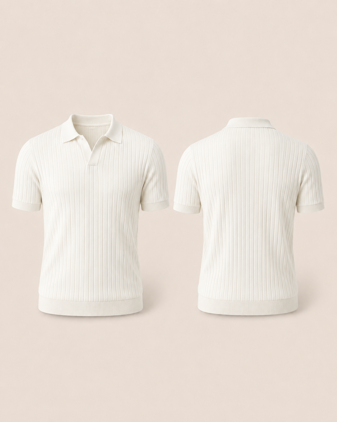 Monaco Polo
