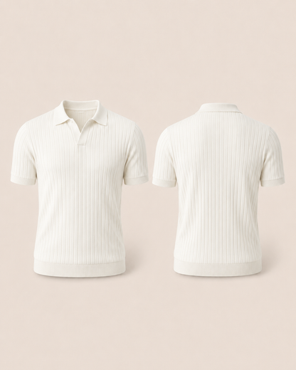 Monaco Polo