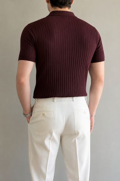 Monaco Polo