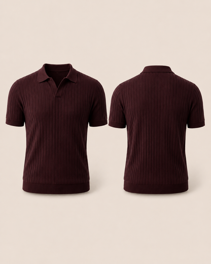 Monaco Polo
