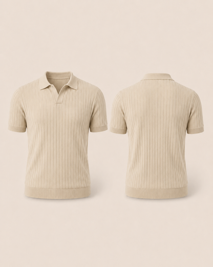 Monaco Polo