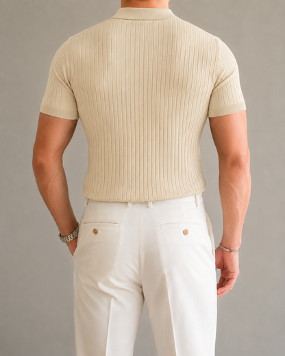 Monaco Polo