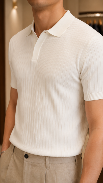 Monaco Polo