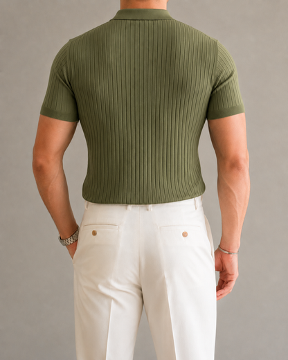 Monaco Polo