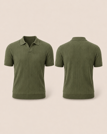 Monaco Polo