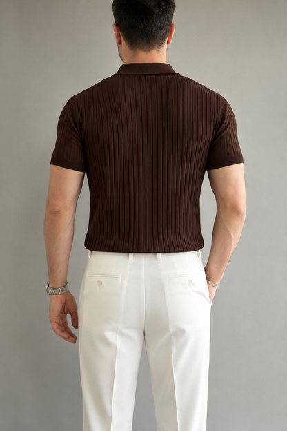 Monaco Polo