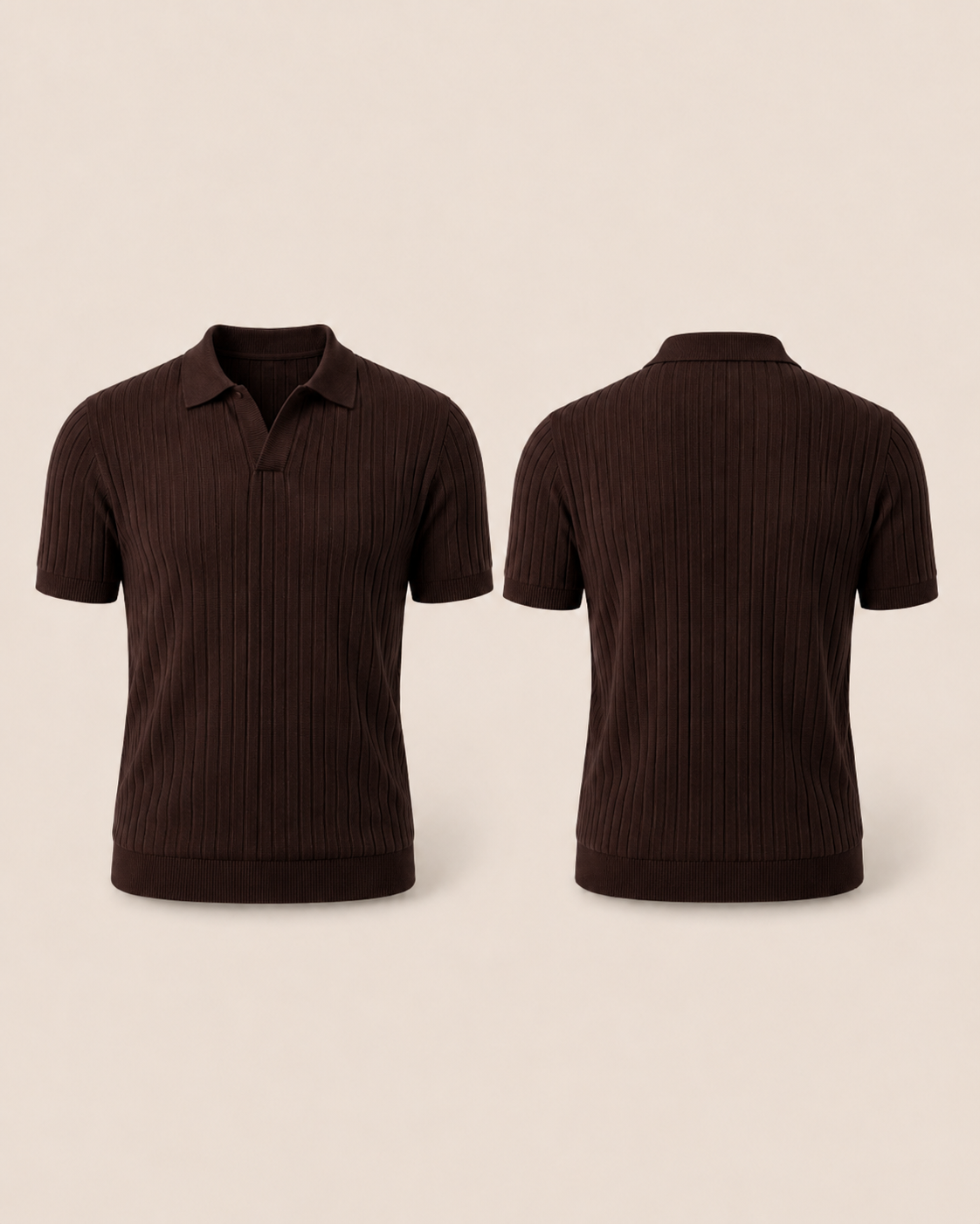 Monaco Polo