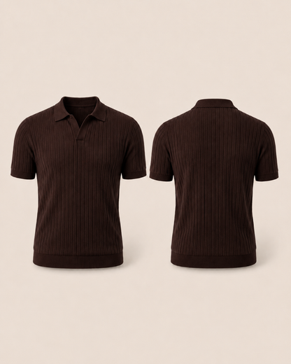 Monaco Polo