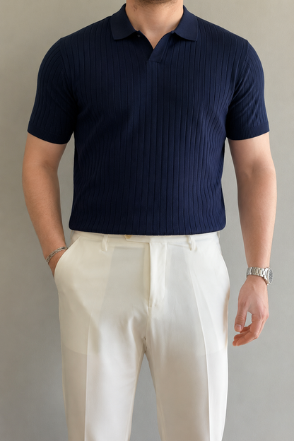 Monaco Polo