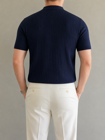 Monaco Polo
