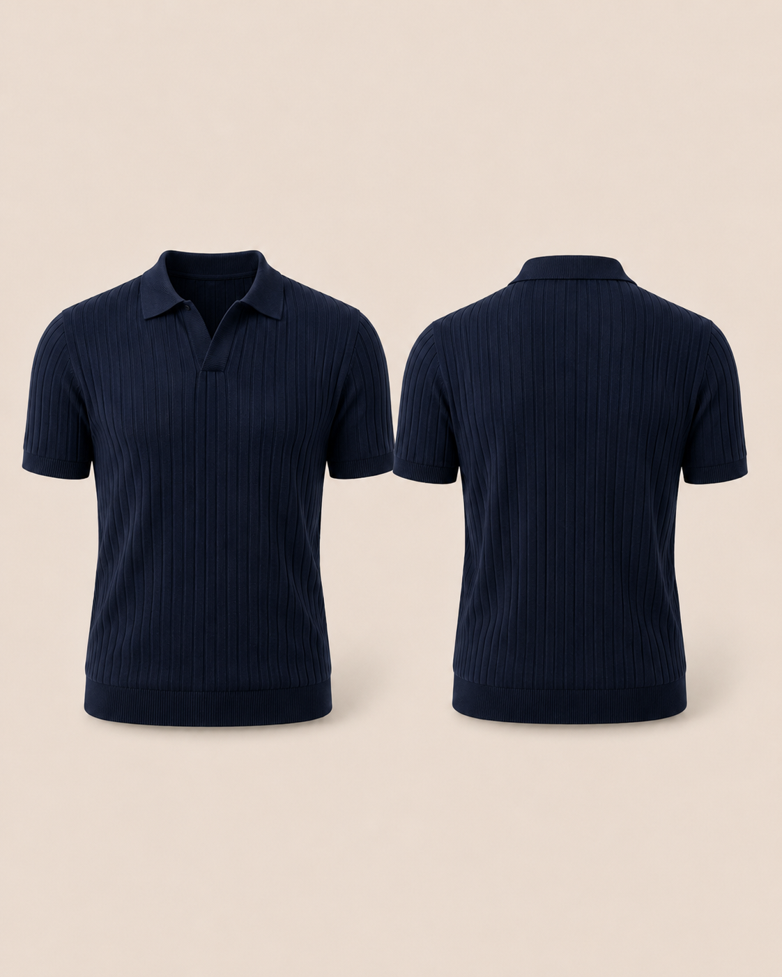 Monaco Polo