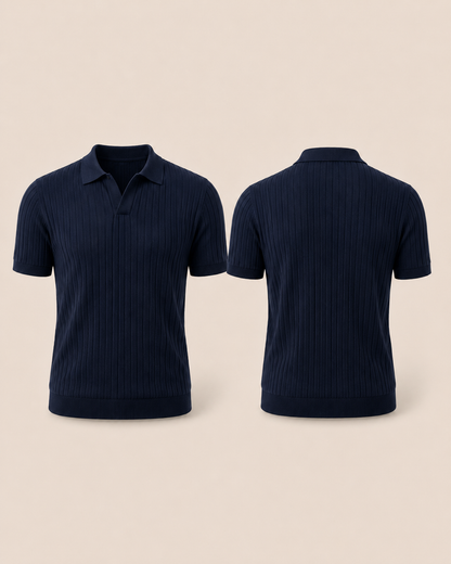 Monaco Polo