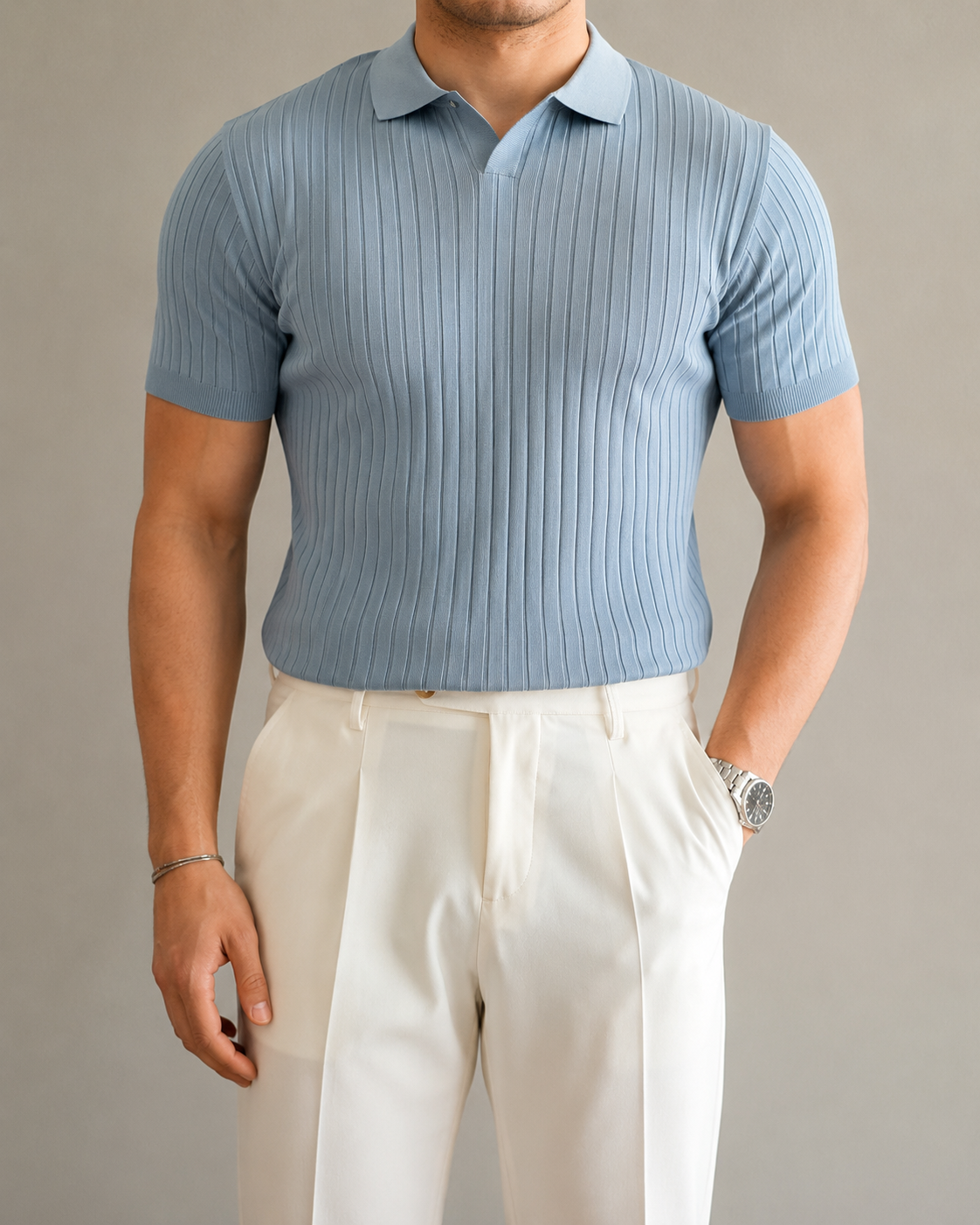 Monaco Polo