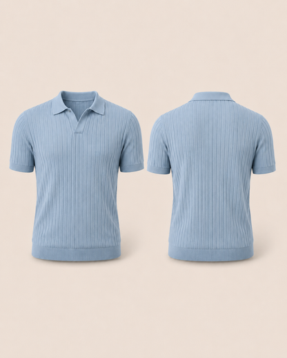 Monaco Polo
