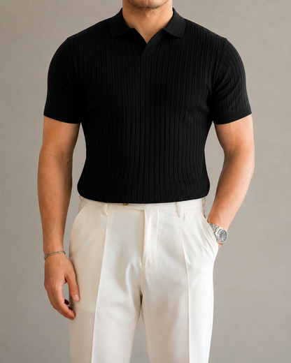 Monaco Polo