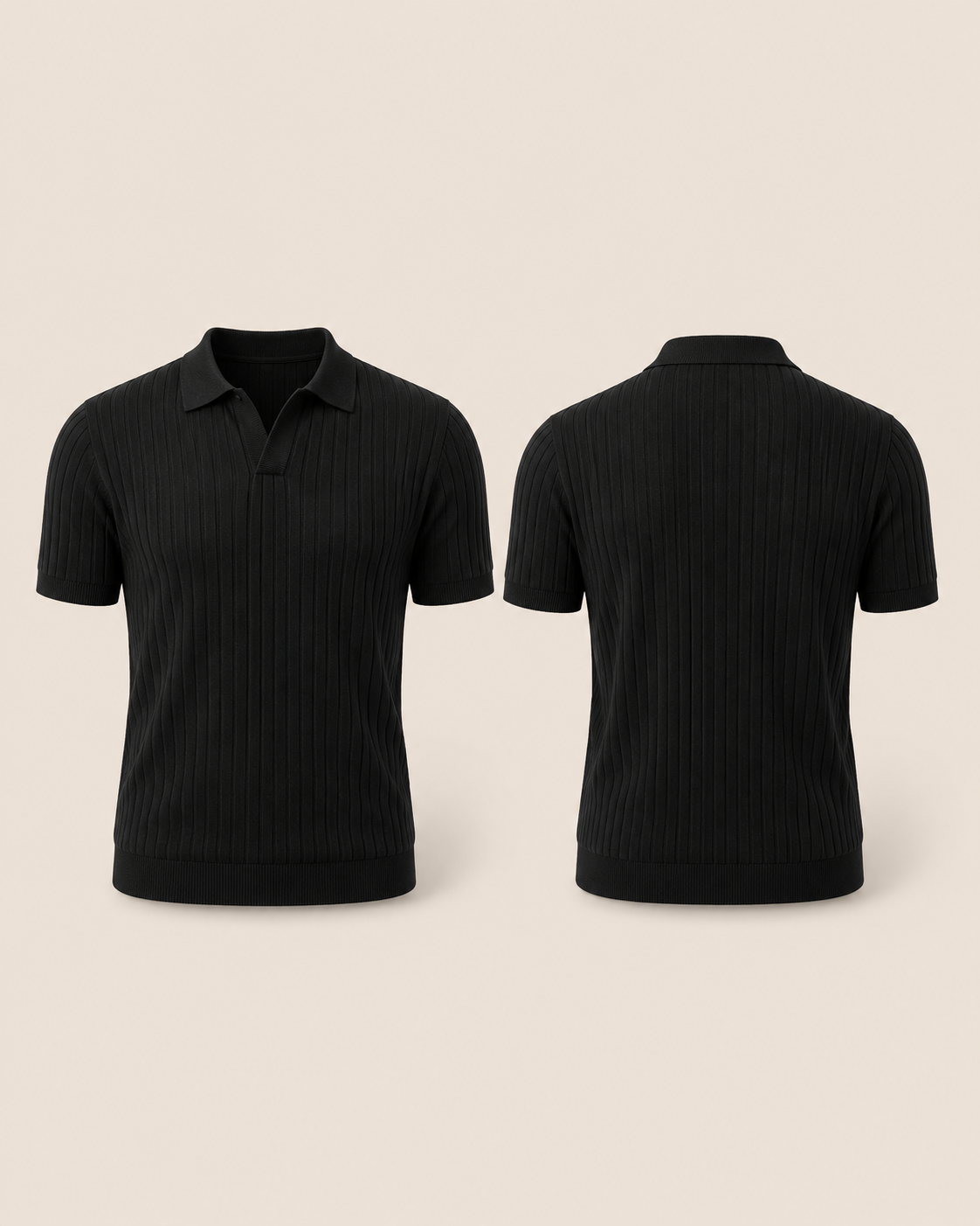 Monaco Polo