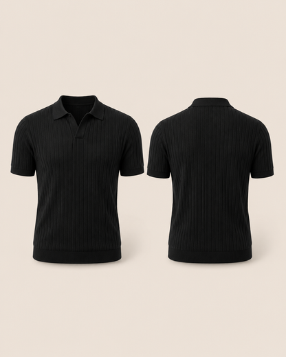 Monaco Polo